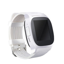Load image into Gallery viewer, Smart Watch T8 Smartwatch Bluetooth Support