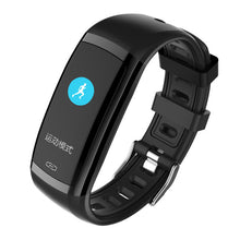 Load image into Gallery viewer, NEW Smart Watch  Sports