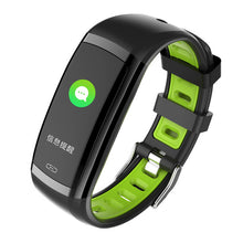 Load image into Gallery viewer, NEW Smart Watch  Sports