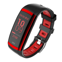 Load image into Gallery viewer, NEW Smart Watch  Sports