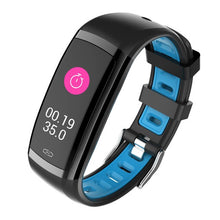 Load image into Gallery viewer, NEW Smart Watch  Sports