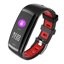 Load image into Gallery viewer, NEW Smart Watch  Sports