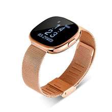Load image into Gallery viewer, 2018 Smart Band Watch