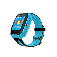 Load image into Gallery viewer, V6 Children Baby Smart Watch