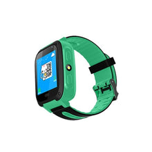 Load image into Gallery viewer, V6 Children Baby Smart Watch