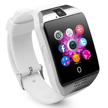 Load image into Gallery viewer, MOCRUX Bluetooth Smart Watch