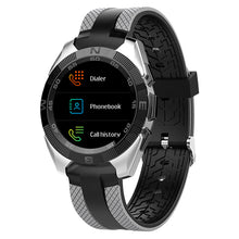 Load image into Gallery viewer, 2018 New Smart Watch