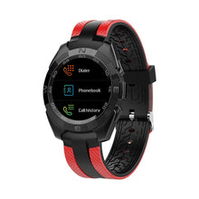 Load image into Gallery viewer, 2018 New Smart Watch