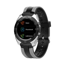 Load image into Gallery viewer, 2018 New Smart Watch