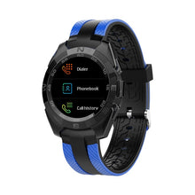 Load image into Gallery viewer, 2018 New Smart Watch