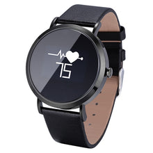 Load image into Gallery viewer, New CV08 fashion classic smart Bluetooth watch