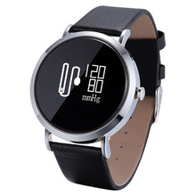 Load image into Gallery viewer, New CV08 fashion classic smart Bluetooth watch