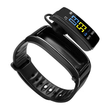 Load image into Gallery viewer, Bluetooth Y3  Sports Smart Watch