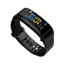 Load image into Gallery viewer, Bluetooth Y3  Sports Smart Watch
