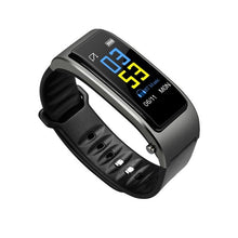 Load image into Gallery viewer, Bluetooth Y3  Sports Smart Watch