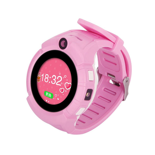 T10 Children Smart Watch