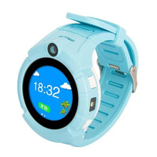 Load image into Gallery viewer, T10 Children Smart Watch
