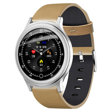Load image into Gallery viewer, Q28 Smart Watch