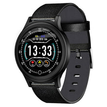 Load image into Gallery viewer, Q28 Smart Watch
