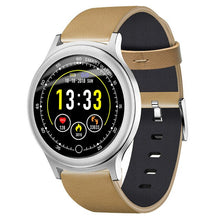 Load image into Gallery viewer, Q28 Smart Watch