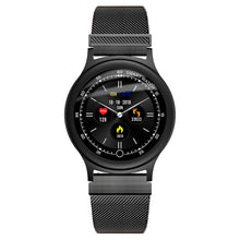 Load image into Gallery viewer, Q28 Smart Watch