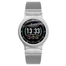 Load image into Gallery viewer, Q28 Smart Watch
