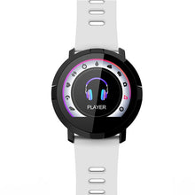 Load image into Gallery viewer, M29 Smartwatch