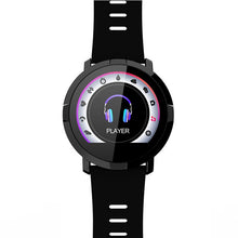 Load image into Gallery viewer, M29 Smartwatch