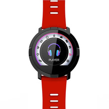 Load image into Gallery viewer, M29 Smartwatch