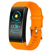 Load image into Gallery viewer, New Fitness Smart Watch