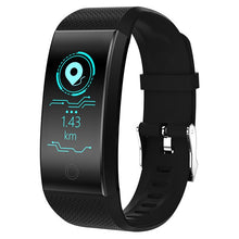 Load image into Gallery viewer, New Fitness Smart Watch