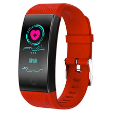 Load image into Gallery viewer, New Fitness Smart Watch