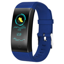 Load image into Gallery viewer, New Fitness Smart Watch