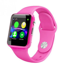 Load image into Gallery viewer, Y31 Kids Safe Smart Watch