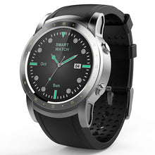 Load image into Gallery viewer, 2018 HW1 Smart Watch