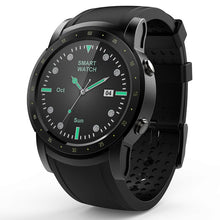 Load image into Gallery viewer, 2018 HW1 Smart Watch