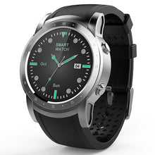 Load image into Gallery viewer, 2018 HW1 Smart Watch