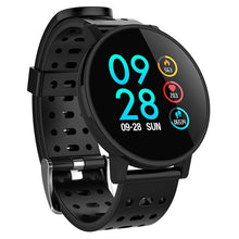 Load image into Gallery viewer, Q9 Smartwatch