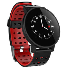 Load image into Gallery viewer, Q9 Smartwatch
