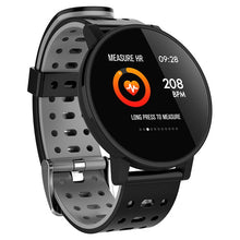 Load image into Gallery viewer, Q9 Smartwatch