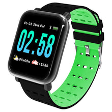 Load image into Gallery viewer, A6 Smart Watch