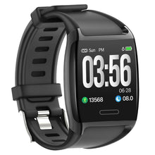 Load image into Gallery viewer, 2019 V2 Smart Watch
