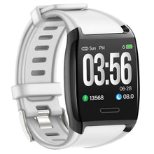 Load image into Gallery viewer, 2019 V2 Smart Watch