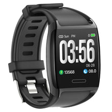 Load image into Gallery viewer, 2019 V2 Smart Watch