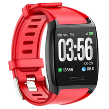 Load image into Gallery viewer, 2019 V2 Smart Watch