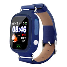Load image into Gallery viewer, Q90 GPS Positioning Smart Watch
