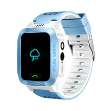 Load image into Gallery viewer, Y21S 1.4 Inch Colorful Screen Smart  Watch