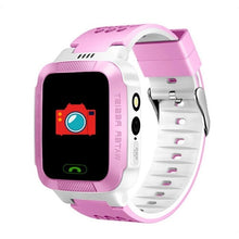 Load image into Gallery viewer, Y21S 1.4 Inch Colorful Screen Smart  Watch
