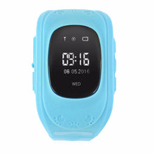 Load image into Gallery viewer, Anti Lost Kids  Smart Watch