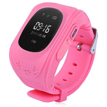 Load image into Gallery viewer, Anti Lost Kids  Smart Watch